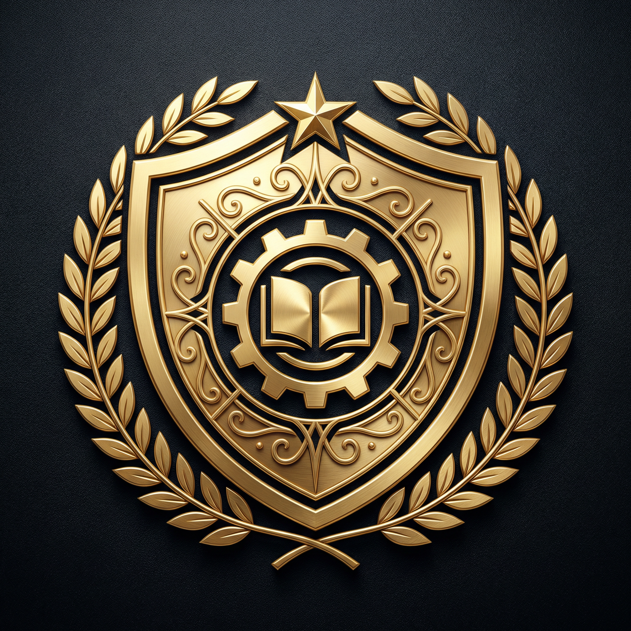 IGMCA国际游戏媒体评论家协会认证 - 杏彩娱乐