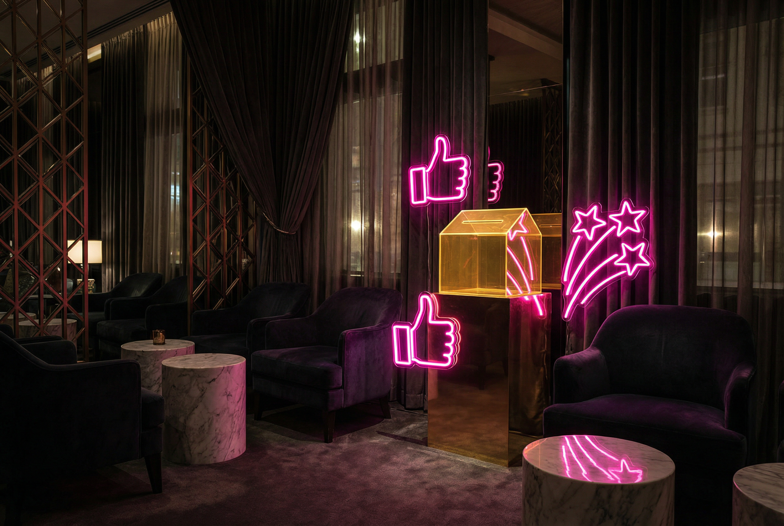 2025最佳博彩游戏评测媒体奖 - 杏彩娱乐