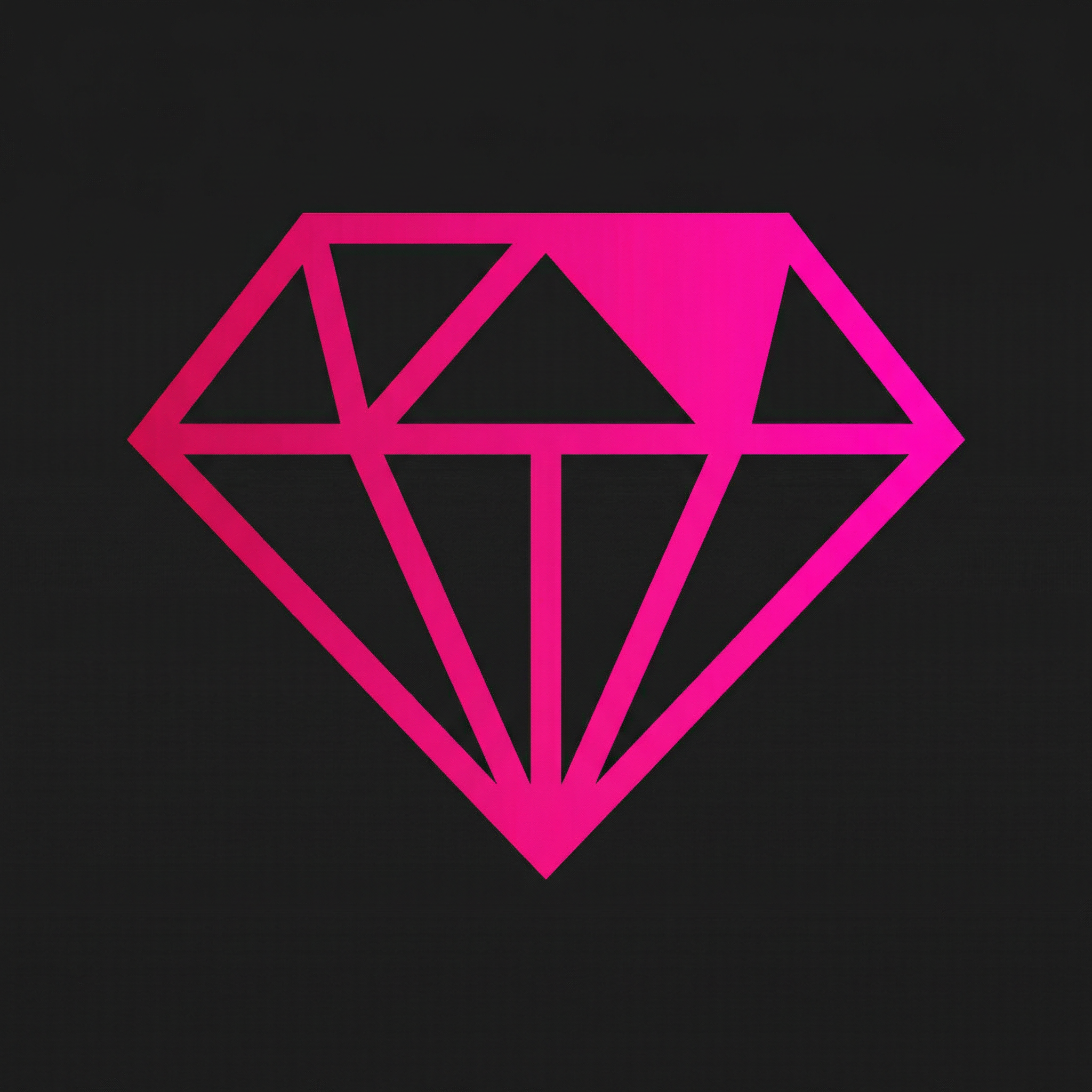 杏彩娱乐 Logo - 杏彩娱乐